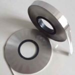 1k107 Series Fe-based Nanocrystalline Alloy Strip for Sale