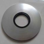 1K101 Series Fe-based Amorphous Alloy Strip for Sale